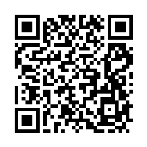 Link to your fundraiser QRCode - Fundraising