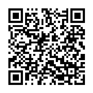 Link to your fundraiser QRCode - Fundraising