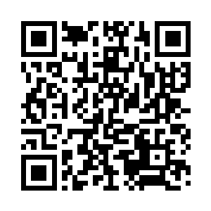 Link to your fundraiser QRCode - Fundraising