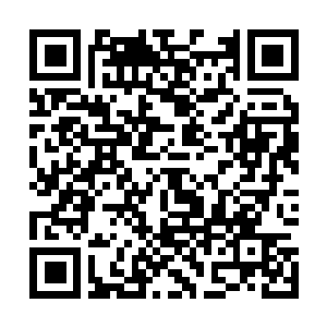 Link to your fundraiser QRCode - Fundraising