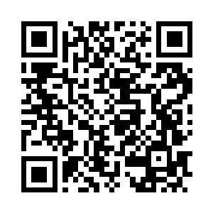 Link to your fundraiser QRCode - Fundraising