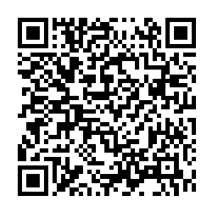 Link to your fundraiser QRCode - Fundraising