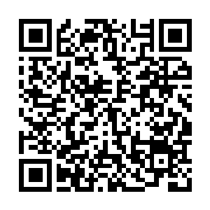 Link to your fundraiser QRCode - Fundraising
