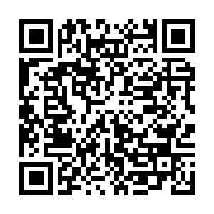 Link to your fundraiser QRCode - Fundraising