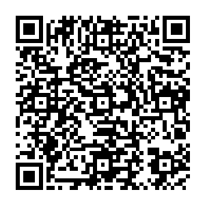 Link to your fundraiser QRCode - Fundraising