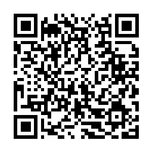 Link to your fundraiser QRCode - Fundraising