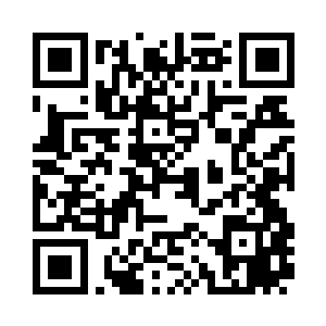 Link to your fundraiser QRCode - Fundraising