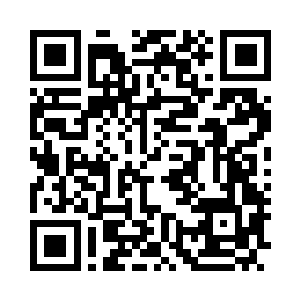 Link to your fundraiser QRCode - Fundraising
