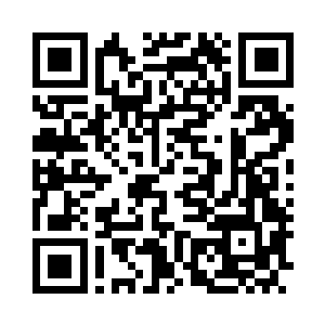 Link to your fundraiser QRCode - Fundraising