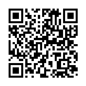 Link to your fundraiser QRCode - Fundraising