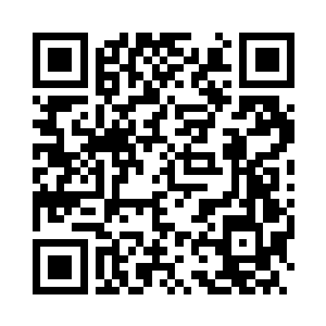Link to your fundraiser QRCode - Fundraising
