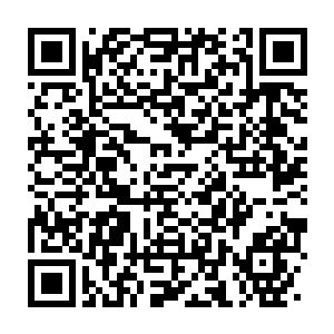 Link to your fundraiser QRCode - Fundraising