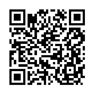 Link to your fundraiser QRCode - Fundraising