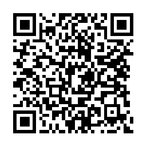 Link to your fundraiser QRCode - Fundraising
