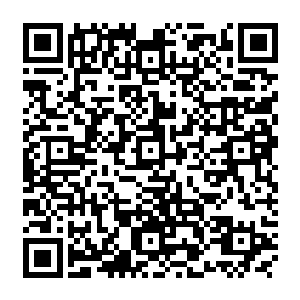 Link to your fundraiser QRCode - Fundraising