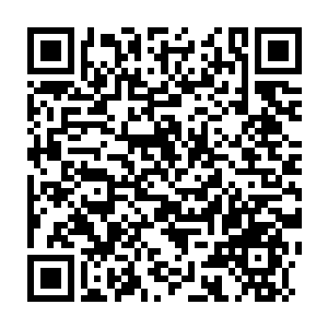 Link to your fundraiser QRCode - Fundraising