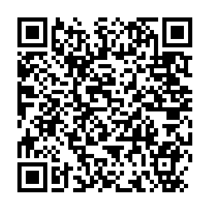 Link to your fundraiser QRCode - Fundraising