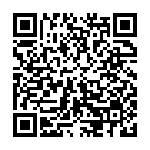 Link to your fundraiser QRCode - Fundraising