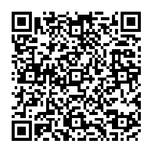 Link to your fundraiser QRCode - Fundraising