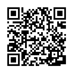 Link to your fundraiser QRCode - Fundraising