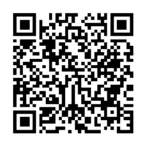 Link to your fundraiser QRCode - Fundraising