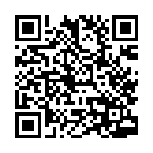 Link to your fundraiser QRCode - Fundraising
