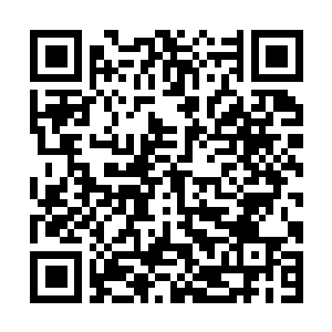Link to your fundraiser QRCode - Fundraising