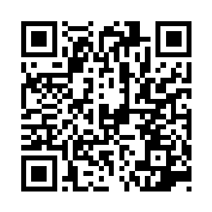 Link to your fundraiser QRCode - Fundraising