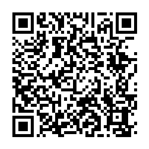 Link to your fundraiser QRCode - Fundraising