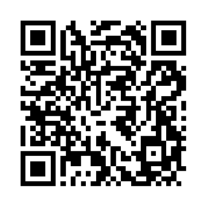 Link to your fundraiser QRCode - Fundraising