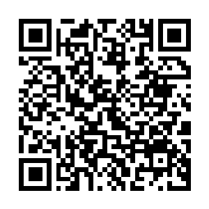 Link to your fundraiser QRCode - Fundraising