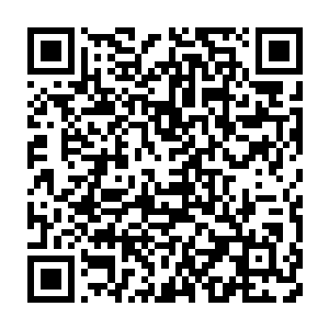 Link to your fundraiser QRCode - Fundraising