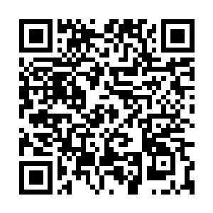 Link to your fundraiser QRCode - Fundraising