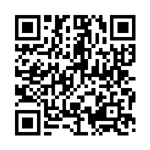Link to your fundraiser QRCode - Fundraising