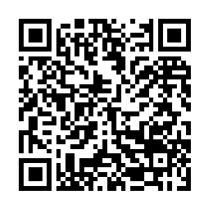 Link to your fundraiser QRCode - Fundraising