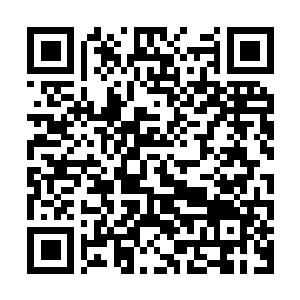 Link to your fundraiser QRCode - Fundraising