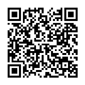 Link to your fundraiser QRCode - Fundraising