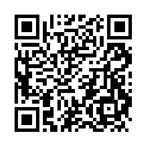 Link to your fundraiser QRCode - Fundraising
