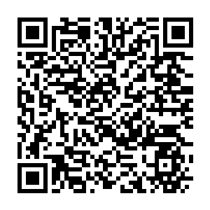 Link to your fundraiser QRCode - Fundraising