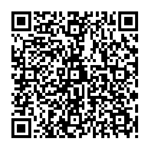 Link to your fundraiser QRCode - Fundraising