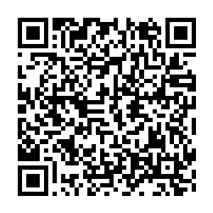 Link to your fundraiser QRCode - Fundraising