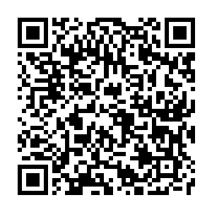 Link to your fundraiser QRCode - Fundraising