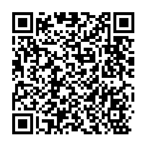 Link to your fundraiser QRCode - Fundraising