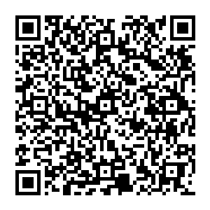 Link to your fundraiser QRCode - Fundraising