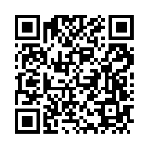 Link to your fundraiser QRCode - Fundraising