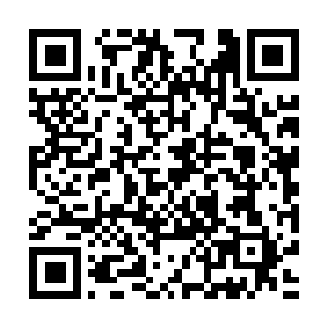 Link to your fundraiser QRCode - Fundraising