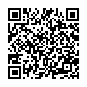 Link to your fundraiser QRCode - Fundraising