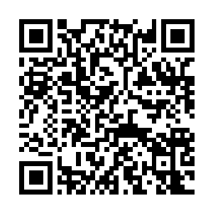 Link to your fundraiser QRCode - Fundraising