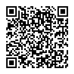 Link to your fundraiser QRCode - Fundraising