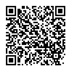 Link to your fundraiser QRCode - Fundraising